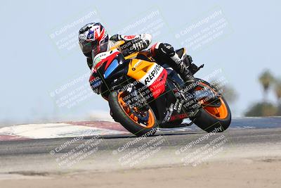 media/Sep-02-2024-Lets Ride (Mon) [[0f572cc0e2]]/C Group/1140am (Outside Grapevine)/